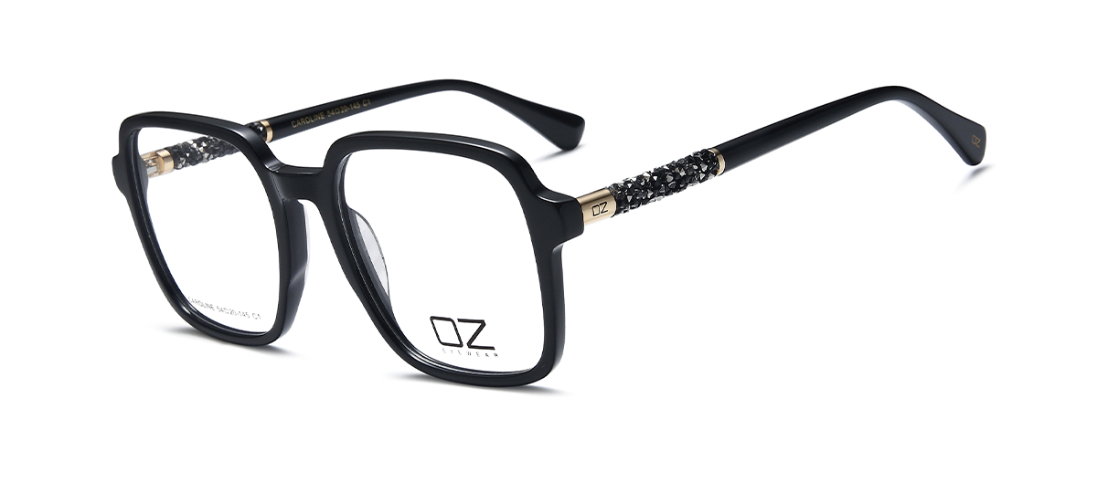 Oz Eyewear CAROLINE C1
